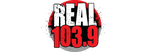REAL 103.9 - Las Vegas' REAL Hip Hop N' R&B!